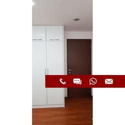 hougang-avenue-6 photo thumbnail #4